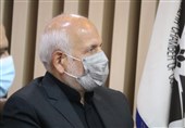 بوشهر با این همه ظرفیت نباید مشکلات در حوزه زیرساختی و بازرگانی داشته باشد