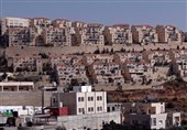 Netanyahu Cabinet Planning to ‘Legalize’ Dozens of Existing West Bank Settlements: Report