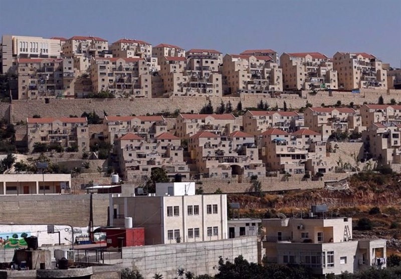 Netanyahu Cabinet Planning to ‘Legalize’ Dozens of Existing West Bank Settlements: Report