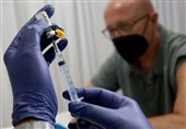 US Declares Public Health Emergency Over Rapid Spread of Monkeypox