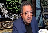 دستور رئیس سازمان ثبت اسناد برای تنظیم سند ملکی در دفترخانه‌ها