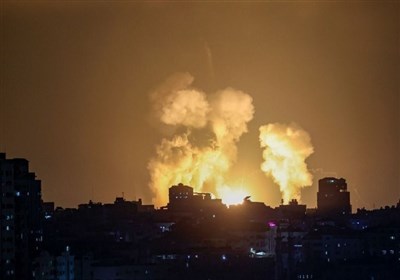 مروری بر تشدید اوضاع در مرزهای غزه؛ آیا درگیری، به یک جنگ تمام عیار ختم می‌شود؟