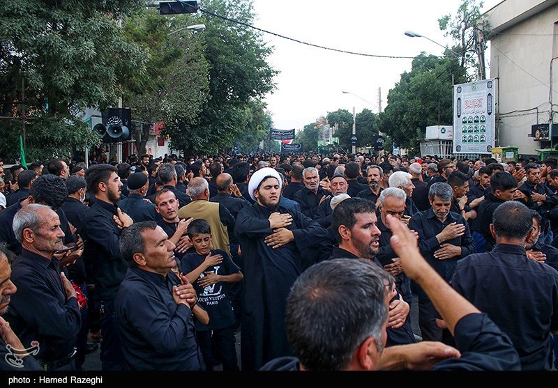 Иран мусульманская. Иран мусульмане. Праздник огня в Иране мусульмане.