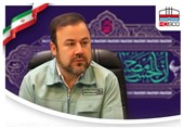 پیام تسلیت مدیرعامل شرکت فولاد هرمزگان به مناسبت ایام تاسوعا و عاشورای حسینی