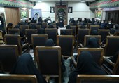 رئیسی: روحیه سلحشوری جوانان فلسطینی و یمنی امتداد راه انقلاب اسلامی است