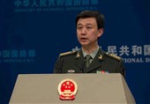 Beijing Urges US to Shed Illusions of Controlling China Using Taiwan