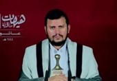 رهبر انصار الله یمن: آمریکایی‌ها و اسرائیلی‌ها عقده تبدیل شدن امت اسلامی به یک امت مستقل را دارند
