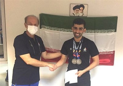  پرداخت پاداش به مدال‌آوران بازی‌های کشورهای اسلامی 