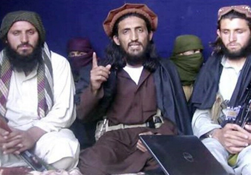تحریک طالبان پاکستان کشته شدن «خراسانی» را در افغانستان تأیید کرد