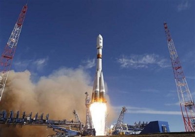 Iranian Satellite Khayyam Sent into Space by Russian Rocket (+Video)