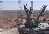 Iran's 'Khayyam' Satellite Launched Into Orbit