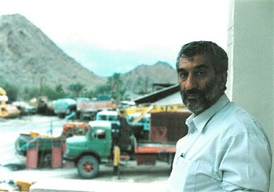  ماجرای زندگی "پدر اردوهای جهادی" که جوانی‌اش را برای محرومیت‌زدایی گذاشت 