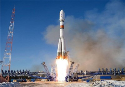 منظمة الفضاء الإیرانیة توافق على اقتراح تنفیذ 30 عملیة إطلاق خلال خطة التنمیة السابعة