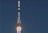رئیس آژانس فضایی روسیه‌: همکاری مشترک پرتاب ماهواره بین ایران و روسیه ادامه می‌یابد