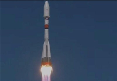  رئیس آژانس فضایی روسیه‌: همکاری مشترک پرتاب ماهواره بین ایران و روسیه ادامه می‌یابد 
