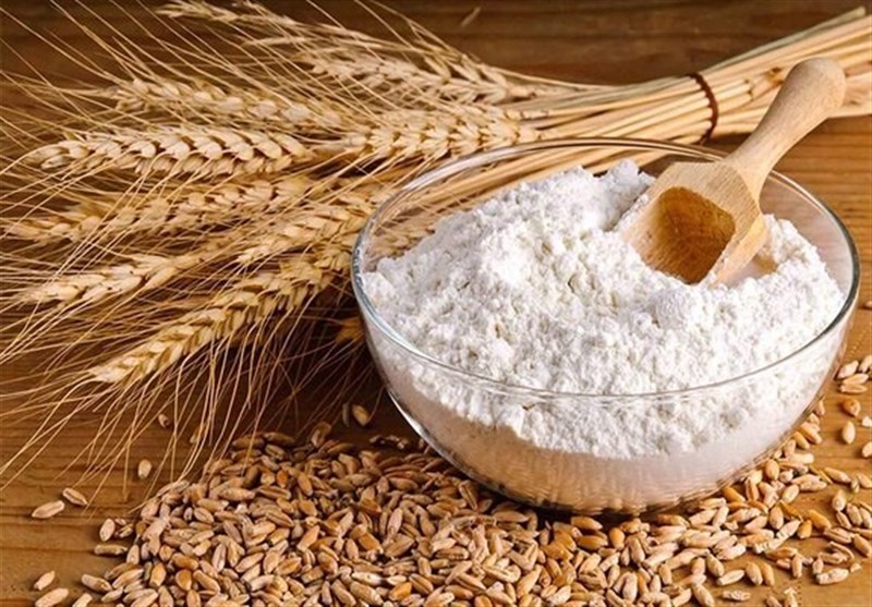 استاندار همدان: قیمت نان افزایش نمی‌یابد