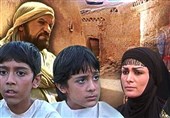 گلایه خالق سریال «طفلان مسلم» از کم‌کاری در ساخت آثار عاشورایی/ هنوز منتظرم تکلیف «حبیب بن مظاهر» روشن شود