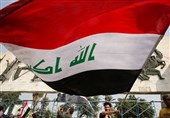 گفتگو و تفاهم راهکار خروج عراق از بن بست/ المالکی: مردم عراق مدافع نهادهای مشروع و قانونگذاری هستند