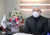 استاندار گلستان: رسانه‌ها خدمات دولت را منعکس کنند