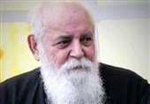 پیام تسلیت امیرعبداللهیان به‌مناسبت درگذشت غزلسرای ایرانی