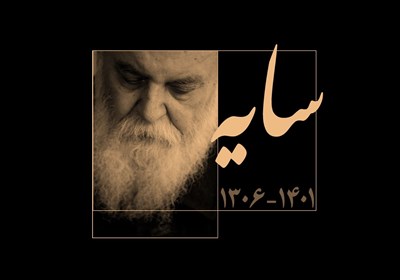فیلم| قلب تپنده غزل خاموش شد