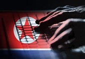 افزایش حملات سایبری کره شمالی برای سرقت رمزارز