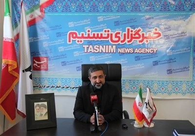 عشاير،اردبيل،اجرايي،استان،پيشرفت،آرد،عاملي،استاندار،اعتبارات