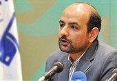 بیش از 75 درصد دانشآموختگان دانشگاه صدا و سیما در "رسانه ملی" استخدام شدند