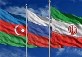 Tehran, Moscow, Baku to Hold Meeting on Transit, Customs Services