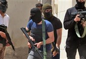 هراس صهیونیست‌ها از عملیات‌ انتقام جویانه مبارزان فلسطینی در کرانه باختری