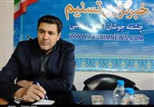 کمبود 450 مراقب سلامت دانش آموزان در مدارس خراسان رضوی/ 101  پروژه تربیت بدنی تا مهرماه در مدارس افتتاح می‌شود