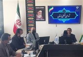 ثبت نام بیش از 74 هزار نفر در طرح نهضت ملی مسکن خراسان جنوبی