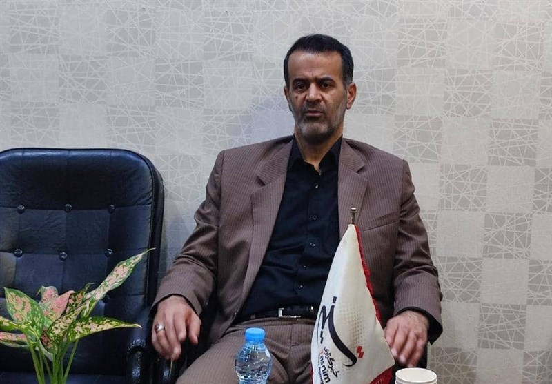 پرداخت 85 میلیارد تومان کمک بلاعوض به مددجویان بهزیستی در گلستان