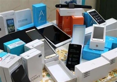  یک اتفاق عجیب در بازار تلفن همراه ایران!/ تولید سامسونگ‌ ایرانی، بدون مجوز از شرکت مادر! 