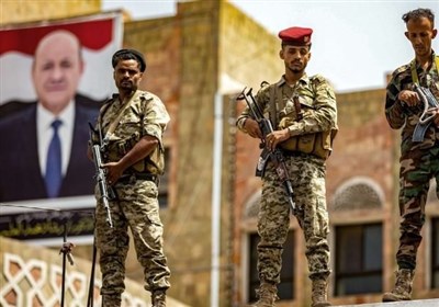  تداوم درگیری‌ها در جنوب یمن/ مزدوران امارات بر مرکز شبوه مسلط شدند‎ 