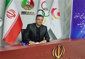 ثبت‌نام علیپور در پست هیئت اجرایی کمیته ملی المپیک