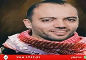 وخامت اوضاع جسمانی«خلیل عواوده» اسیر فلسطینی/ تمدید بازداشت 6 روزه «بسام السعدی»