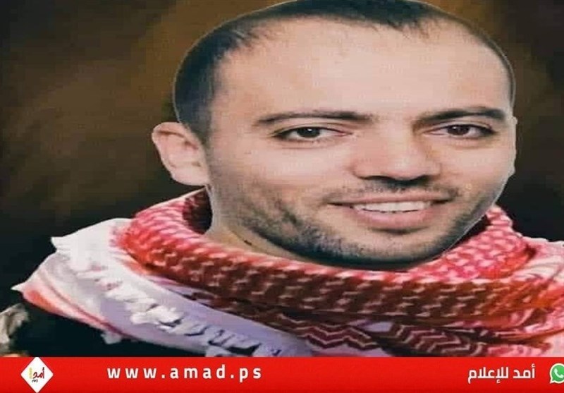 وخامت اوضاع جسمانی«خلیل عواوده» اسیر فلسطینی/ تمدید بازداشت 6 روزه «بسام السعدی»