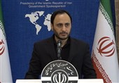 Stabilization of Iran&apos;s Khayyam Satellite Successful: Spokesman