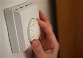 مردم انگلیس برای گرم نگه‌داشتن خانه خود با مشکل مواجه‌اند