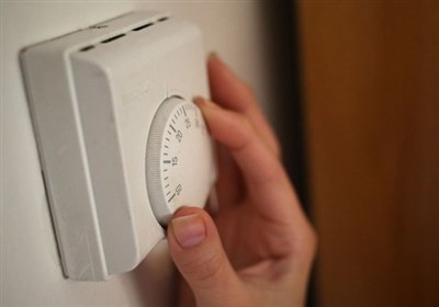  از هر ۴ اروپایی یک نفر برای گرم کردن خانه خود با مشکل مواجه است 
