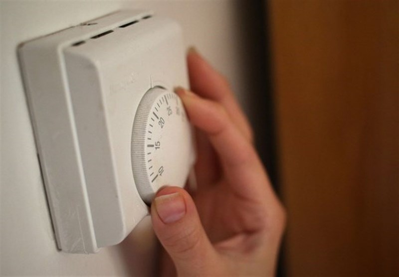 از هر 4 اروپایی یک نفر برای گرم کردن خانه خود با مشکل مواجه است