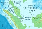 رتبه 123 ایران در شاخص عملکرد لجستیک سال 2023