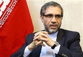 فرصت یکماهه مجلس برای بررسی و تصویب لایحه عضویت ایران در سازمان شانگهای