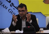 مدیران استان بوشهر نسبت به انتصاب مشاوران رسانه‌ای و بانوان اقدام کنند