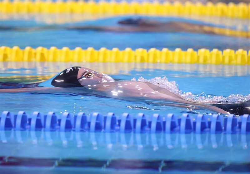 کسب 22 مدال طلای شناگران البرزی در مسابقات ملی و بین‌المللی