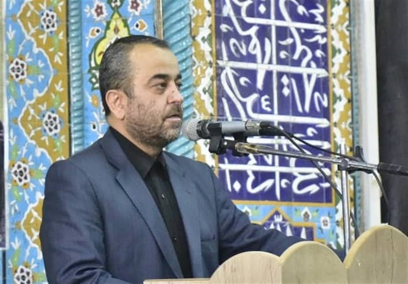 کارگزاران دولت از پشت درهای بسته وارد فضای کار میدانی و کارشناسی شدند