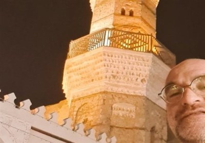 افزایش سفر صهیونیستها به عربستان با هدف عادی سازی روابط