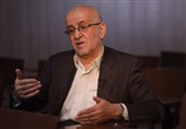 گفتگو با حسن سبحانی|بانکداری اسلامی می‌تواند بنگاه‌داری کند