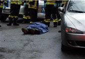 11 کشته بر اثر تیراندازی در مونته نگرو